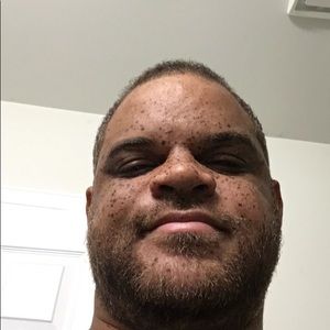 Meet your Posher, Lamont